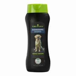 8 Shampoo e balsamo per cani Dhohoo