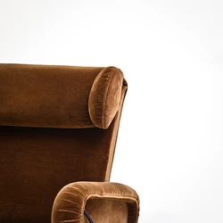 Puoi sostituire un divano camper con poltrone reclinabili